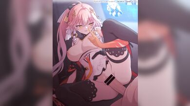 Rebuilding a Better Business through Hard Work and Sexual Energy