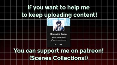 The Struggle is Real to Obtain Her XXX Tapes - Uncensored Version