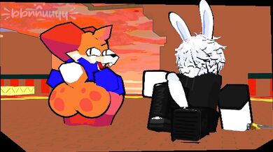 Space Force Officers Training Hardcore Hijinks