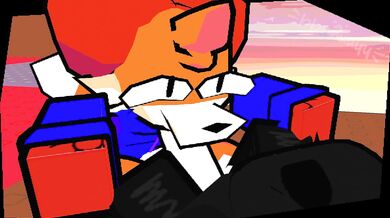 Space Force Officers Training Hardcore Hijinks