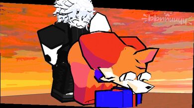 Space Force Officers Training Hardcore Hijinks