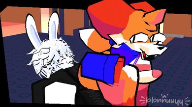 Space Force Officers Training Hardcore Hijinks