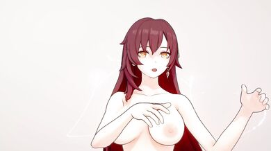 Fantasy comes true in the garden of Eden, where ITZY explores her naughty side with a stranger who knows how to please her.