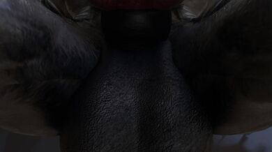 Golden Retriever and Alpha Male: The Complete Collection (No Watermark)