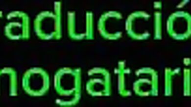 Sincretismo orgásmico de Anju