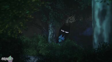 - My Vibe: A League of Legends PMV feat. Quavez