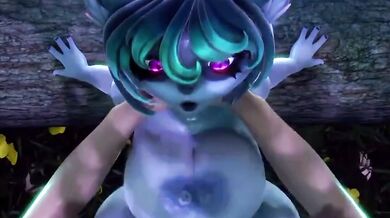 - My Vibe: A League of Legends PMV feat. Quavez