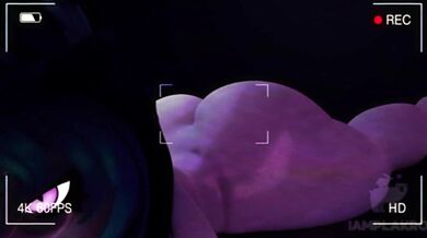 - My Vibe: A League of Legends PMV feat. Quavez