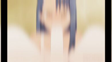 Hot Anime Waifu Gets Taken by Lil Nas X's Montero in Animated HMV