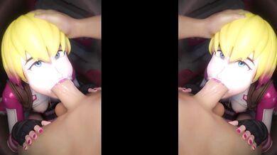 Various Sluts in Action, Volume 3, Bukkake and Facial Cumshots Included
