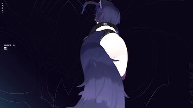 The Art of Ass Worship: A Snuffy-Inspired Anal Shake Fest!