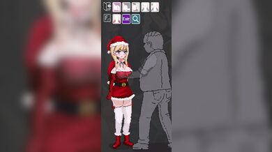 'The Passionate Hooker and the Young Male Student(Part 1)'