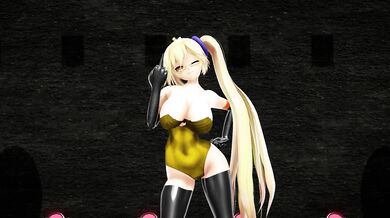 Taking Nude Selfies: The Next Level