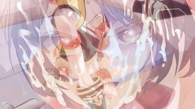 Exquisite Delights of Xiangling