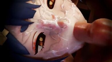 Exquisite Delights of Xiangling