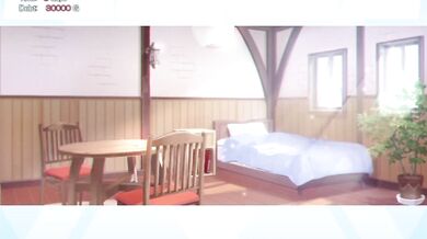 [RPGM] Devious Damsel's Delightful Dungeon Debauchery - Part 1 of 3