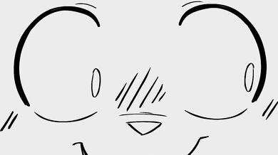 [Scratchdex] Boyfriends' Rabbit Hole | RUS voice