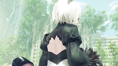 Night of the Dominatrix: The Ultimate Femdom Experience