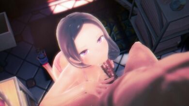 Shuchi'in Falls into a Trap Episode 5 - MMD [Animaker1]
Shuchi'in Gets Deceived and Fucked in Episode 5 of MMD [Animaker1]https://rule34video.com/members/558519/Shuchi'in Gets Deceived and Fucked in Episode 5 of MMD [Animaker1]