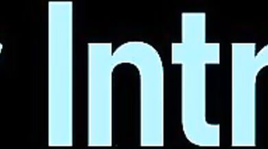 Shuchi'in Snares His Prey in Part 5 of Animaker1's Series