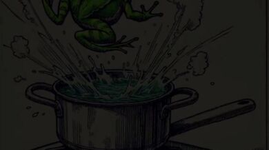 Shuchi'in Snares His Prey in Part 5 of Animaker1's Series