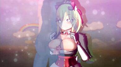 Desire-filled Desktops