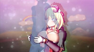 Desire-filled Desktops