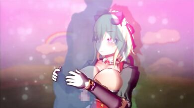 Desire-filled Desktops