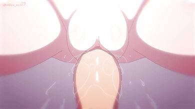 - Hot and Steamy Shiina Erotic - Ruby Fucking