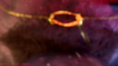 Futa Taker's Double Penetration Adventure in Point of View Style