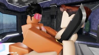 mASSacred in the Dungeon