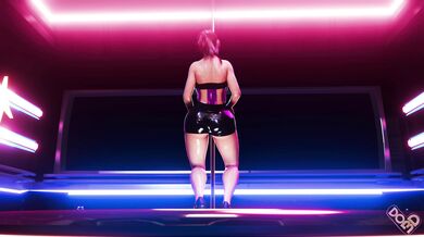 A Night Like No Other [Dom3D]
An unforgettable night of domination and submission in 3D!https://twitter.com/Dom3D_An unforgettable night of domination and submission in 3D!