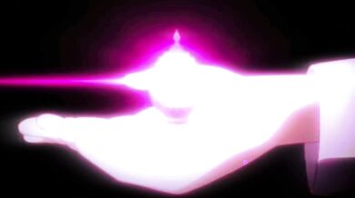 Magi Schoolgirls Fucking