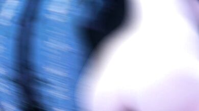 [CMerchHMV] REVERSAL Overwatch HMV/PMV could be a hentai video featuring the popular game Overwatch and its characters engaging in some steamy, explicit action.