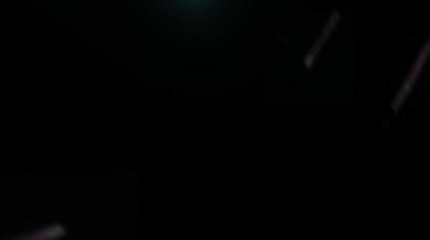 'Mortal Kombat - Pharah Blacked PMV: Ashi Ashi'
