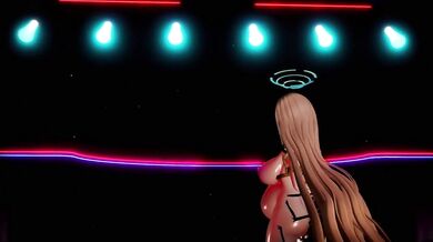 Asuna Ichinose's Insectoid Adventures