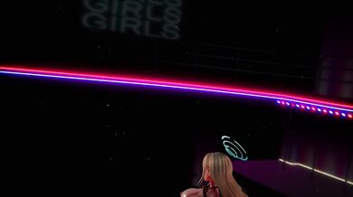 Asuna Ichinose's Insectoid Adventures