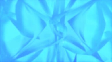 - Sixth Sense Pov Porn