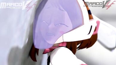 'Cruelty and Combat - The Alternate Ending'