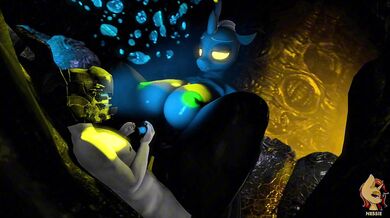 'Taking it from the bottom'