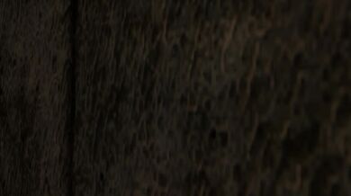 Tristana's Sausage Walloper by Nasus' Meat Mallet [FullmetalDude][NO WM]