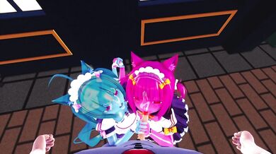 Innocent Perspective - Part 4