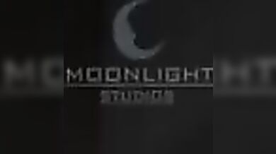 Mom's Forbidden Fuckfest with Son's Bully, Pleasing His Every Demand [MoonlightStudios]