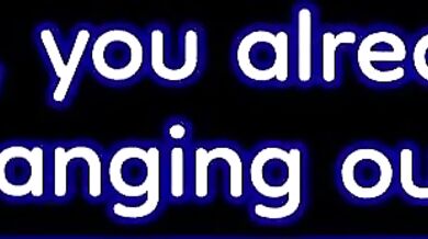 The Futa Crew Discover Your Desire for Them [BDSM, INTERRACIAL, GANG-BANG, OVERKILL]