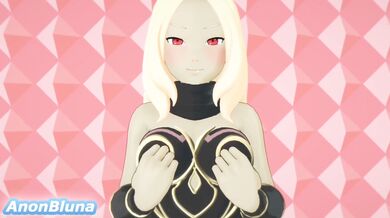 Reverse Cowgirl: The Upside-Down Sexual Adventures of a Farmhand's Daughter