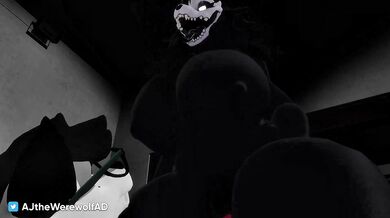 Darkest Desires Fulfilled - A Night of Forbidden Pleasures