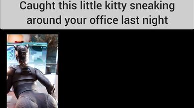 Batman Cucked by Bruce Wayne