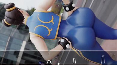 Dildo Hero: The Bouncy Adventures of Lite Volume 1