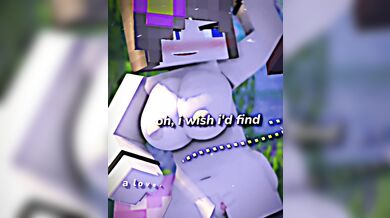 Cupid Strokes His Oar: The Chronicles of Jenny Belle and the Legendary Slip 'N' Slide