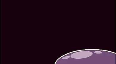 Teeny Titties in Naughty Bunny Gag!